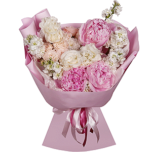 Pearl of the Pink Sea with delivery Yaroslavl