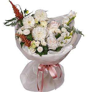 Tsarina&rsquo;s Meadow with delivery Yaroslavl