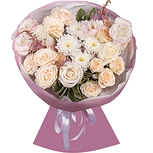 Cloud of Joy with delivery Yaroslavl