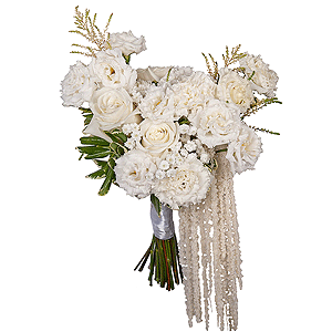 Vow of Tenderness with delivery Yaroslavl