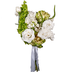 Constellation of Love with delivery Yaroslavl