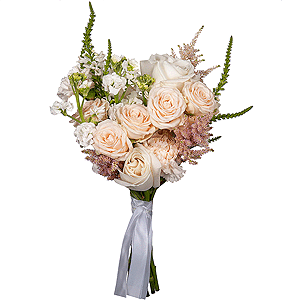 Petals of Happiness with delivery Yaroslavl