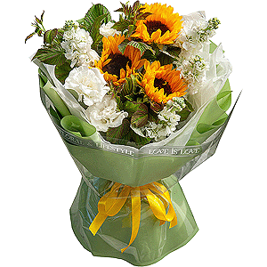 To the Teacher, With Love with delivery Yaroslavl