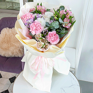 Treasure with delivery Yaroslavl