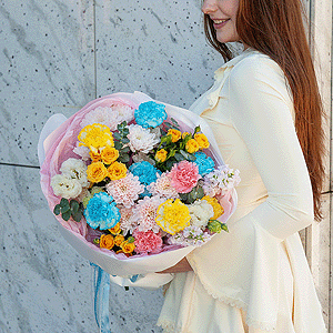 Dopamine Boost with delivery Yaroslavl