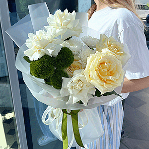 Natural Balance with delivery Yaroslavl