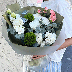 Philosophy of Nature with delivery Yaroslavl