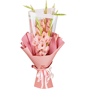 Flamingo with delivery Yaroslavl