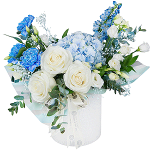 A dream in reality with delivery Yaroslavl