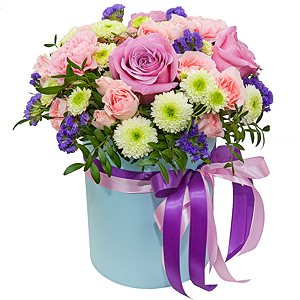 Tiffany with delivery Yaroslavl