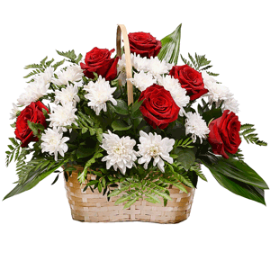 Revival with delivery Yaroslavl