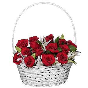 For the Precious One with delivery Yaroslavl