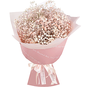Fleur with delivery Yaroslavl