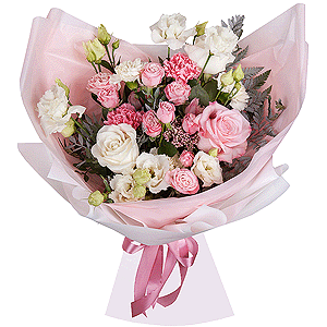 Tender love with delivery Yaroslavl