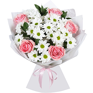 Provence Aroma with delivery Yaroslavl