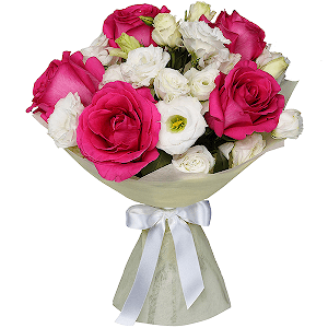 Romance with delivery Yaroslavl