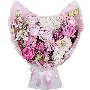 For My Kitty with delivery Yaroslavl