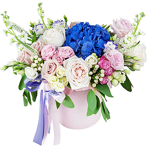 Eyes charm with delivery Yaroslavl