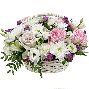 My dear with delivery Yaroslavl