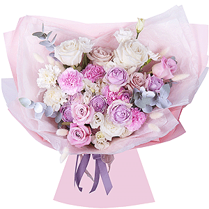 Goddess of tenderness with delivery Yaroslavl