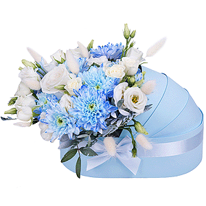 Beloved son with delivery Yaroslavl