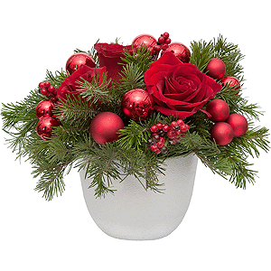 Holiday Midnight with delivery Yaroslavl