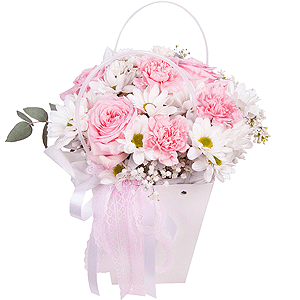 Sweet lady with delivery Yaroslavl