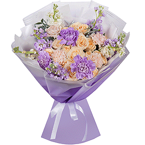 Morning charm with delivery Yaroslavl