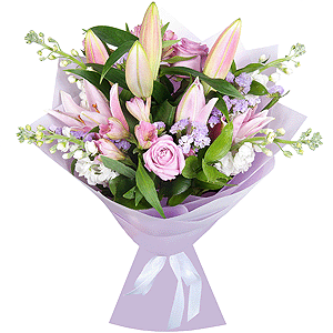 Siren music with delivery Yaroslavl