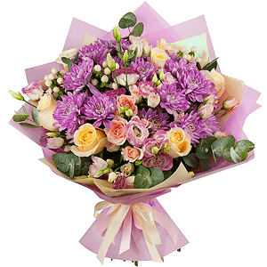 Jubilee with delivery Yaroslavl