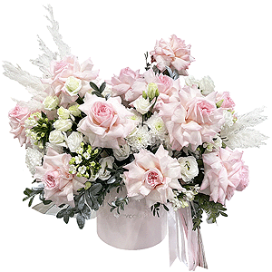 Royal Velvet with delivery Yaroslavl