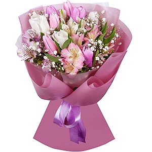Wishing Star with delivery Yaroslavl